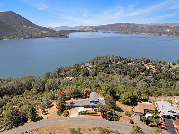 2nd image of 4699 Hawaina Way