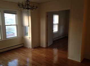 138 Cookman Ave, Ocean Grove, NJ 07756