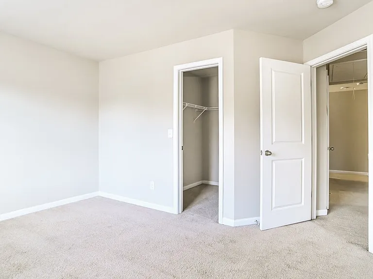 1130 Rankin Oaks St — Photo 10