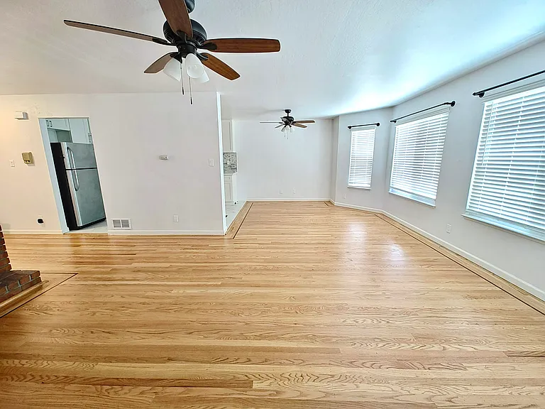 51 Bishop St — Photo 12
