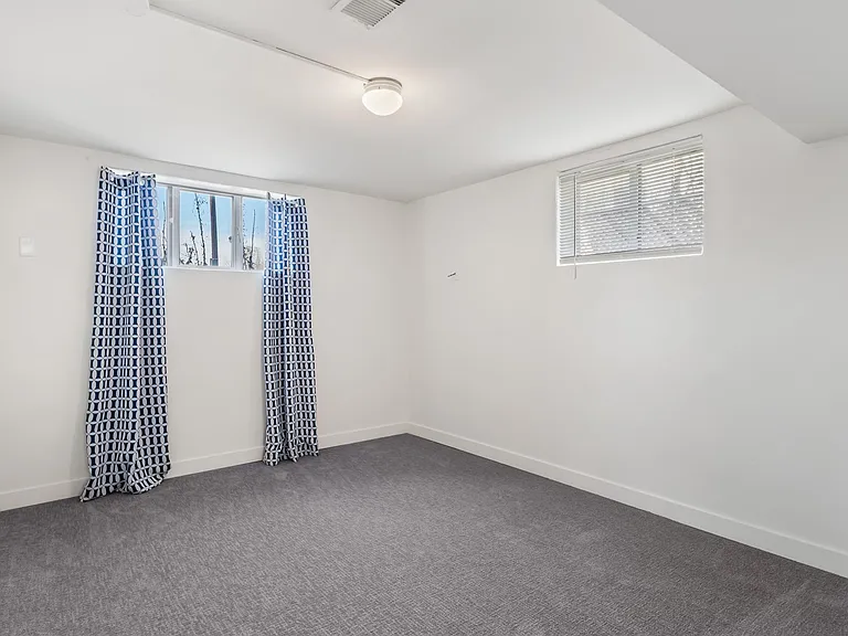 1420 Uinta St #B — Photo 6