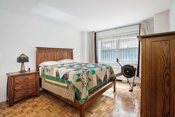 Sold by Compass | media 10