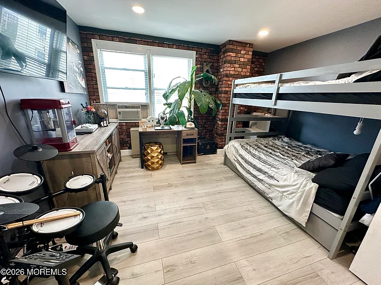 510 Deal Lake Dr #2H — Photo 12