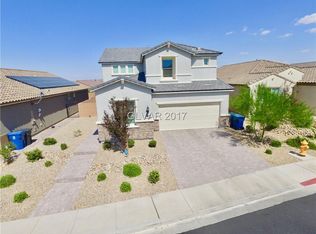 7142 Avana St, Las Vegas, NV 89113