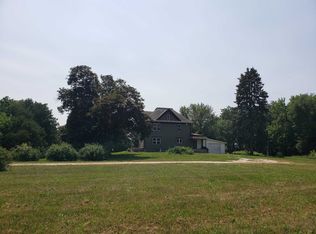2507 20th Ave, Whittemore, IA 50598