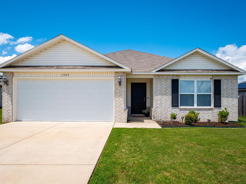 1st image of 1505 Yarrow Dr
