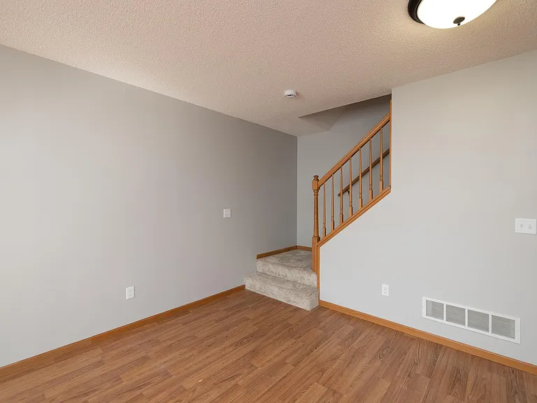 15729 Flackwood Trl — Photo 11