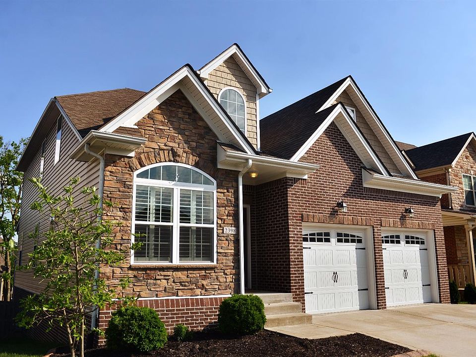 1st image of 2398 Patchen Wilkes Dr