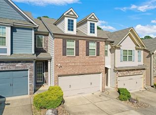 2276 Thackery Rd, Snellville, GA 30078