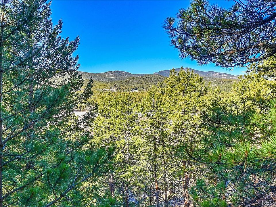 1st image of 27292 Ridge Trail