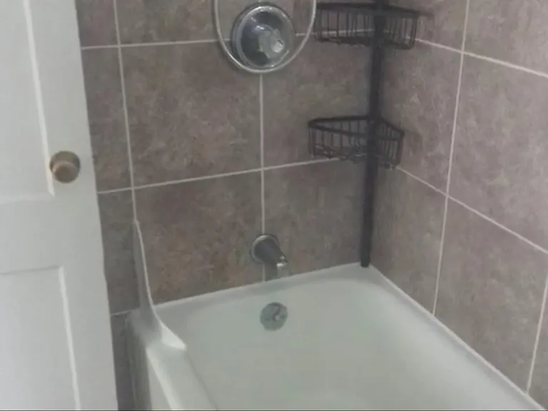 5939 Larue St — Photo 8