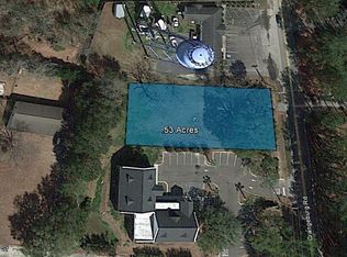 957 Orangeburg Rd, Summerville, SC 29483