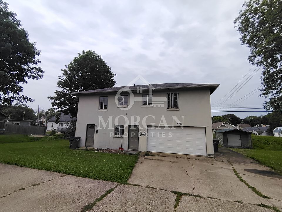 1st image of 338 S Pendleton Ave #C