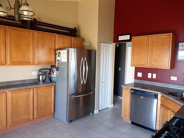 1st image of 24952 Gates Ln #2-2B
