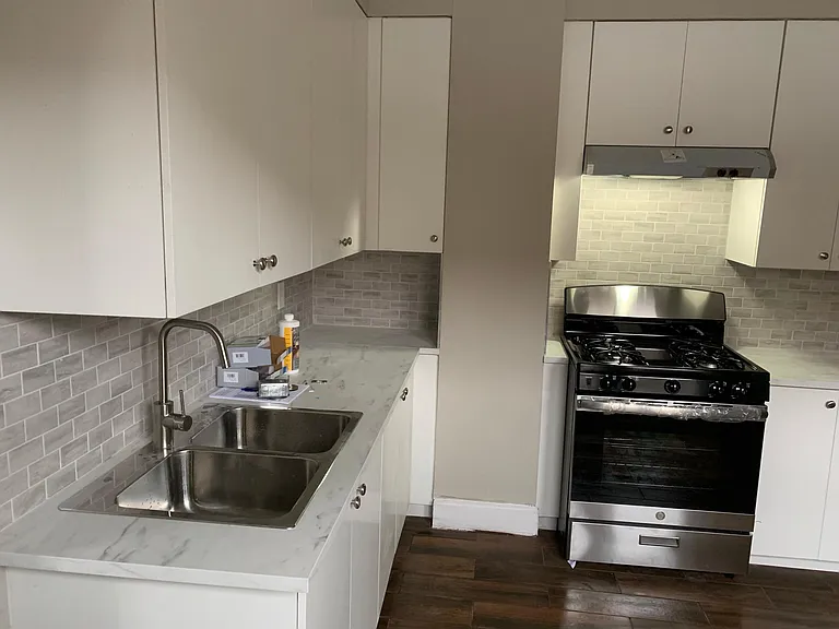 3547 S Union Ave #2 — Photo 11
