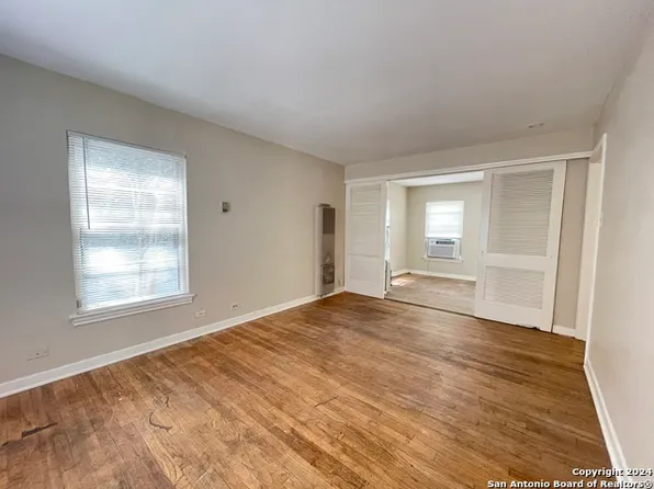519 W Lynwood Ave Unit 1, San Antonio, TX 78212