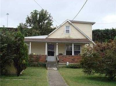 1st image of 450 58th St SE