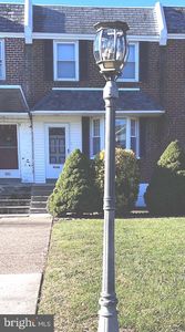 4240 Greeby St, Philadelphia, PA, 19135