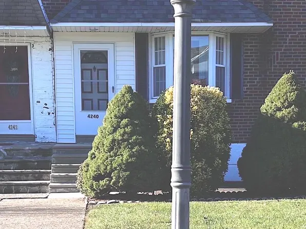4240 Greeby St, Philadelphia, PA 19135