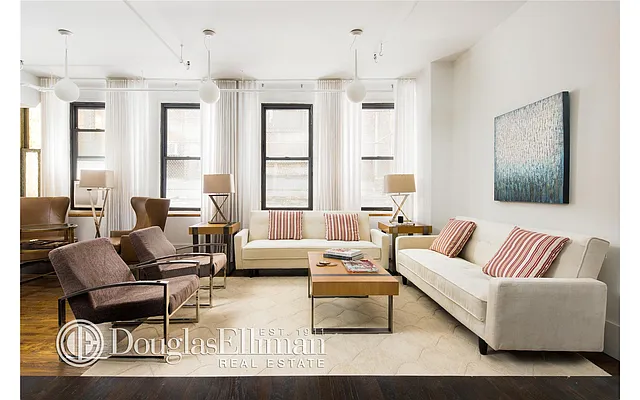 Sold by Douglas Elliman | media 1