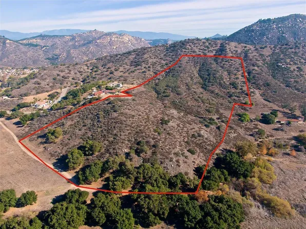 29133 Sandy Hill Dr #29133, Valley Center, CA 92082