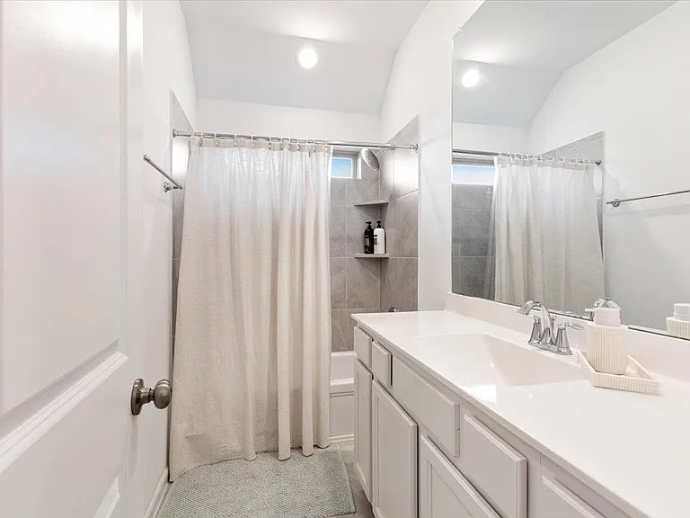 4912 Overland Hollow Dr — Photo 17