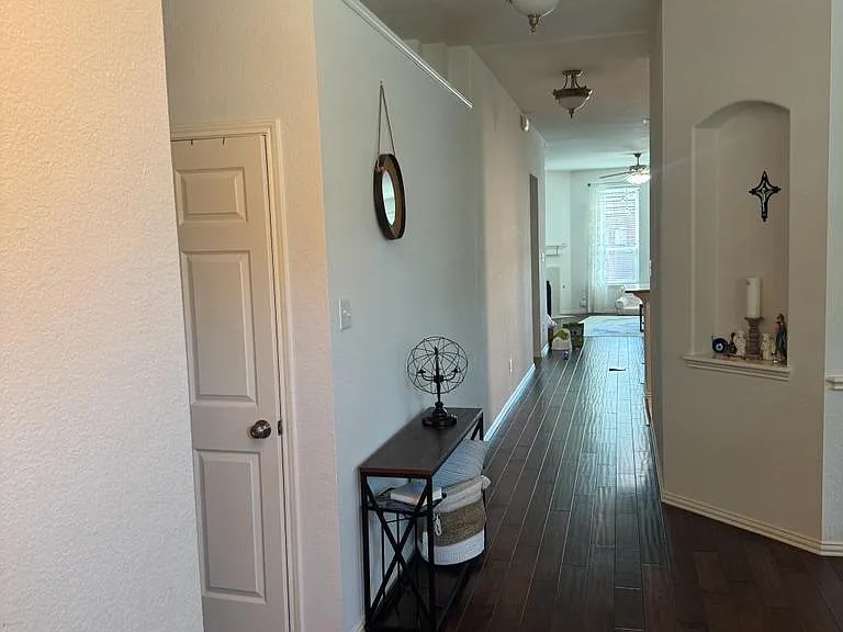 4452 Riptide Ln — Photo 4