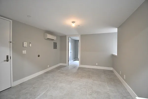 Rented by Voro, LLC | media 1