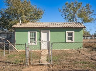 2505 NW 3rd Ave #B, Amarillo, TX 79106