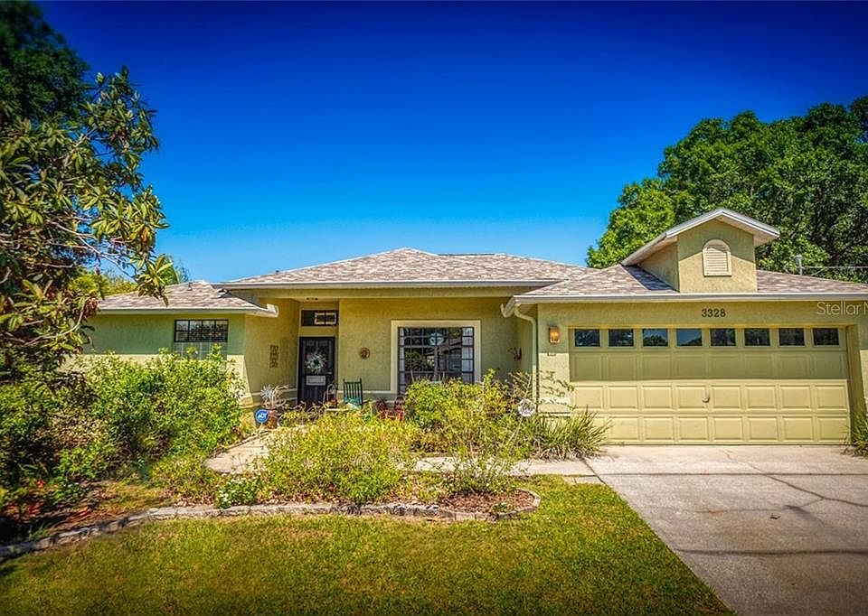 1st image of 3328 Pine Shadow Dr