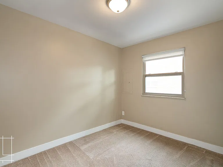 1308 - 1326 Dennison Ave — Photo 47