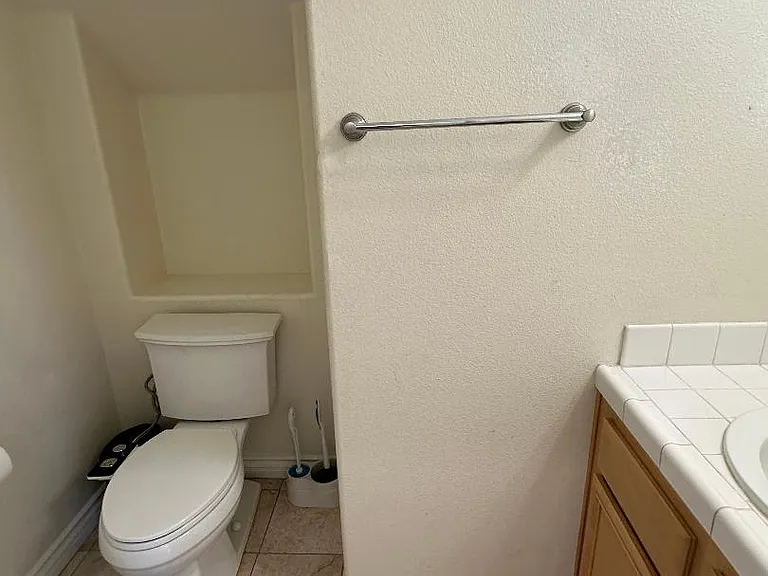 6175 Stonebridge Ave — Photo 25