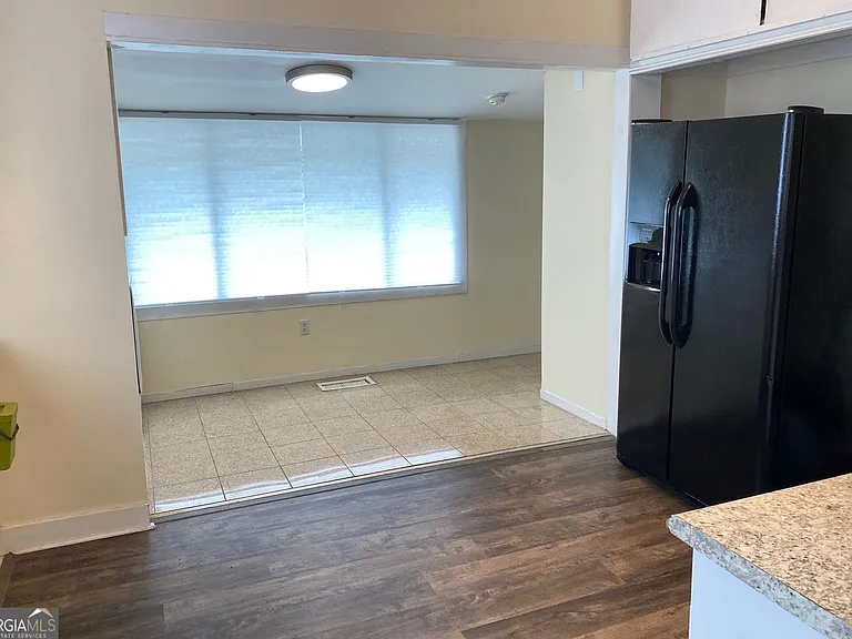 175 Park Dr NW — Photo 12