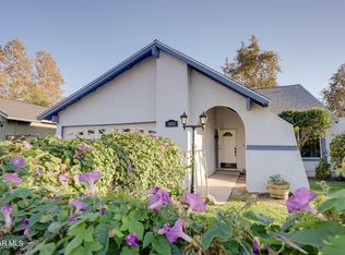 1852 Hillary Ct, Simi Valley, CA 93065