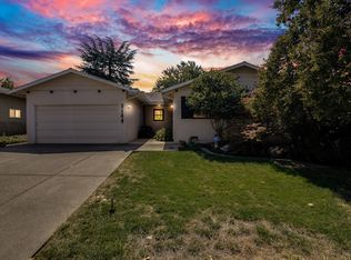 5144 Cherokee Way, Sacramento, CA 95841