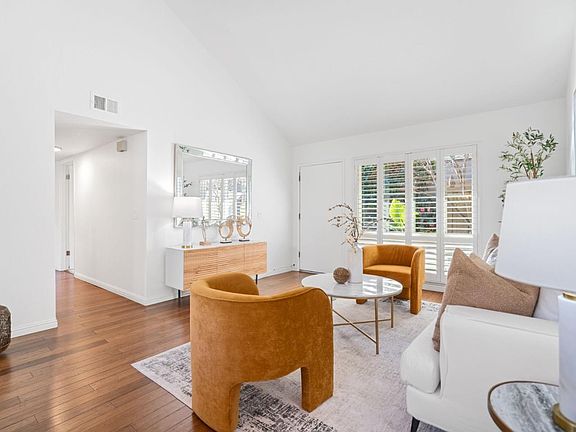 3rd image of 15760 Los Gatos Almaden Rd