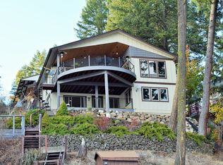 2506 W Toad Ct, Coeur d Alene, ID 83814