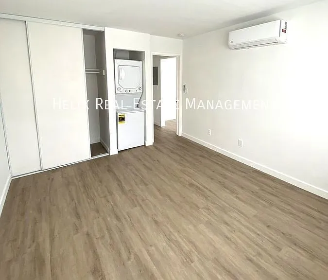 1313 Huntington Dr #5 — Photo 15