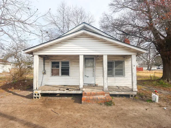 4151 Maple St., Loris, SC 29569