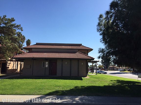 2nd image of 909 Karma Ct APT C