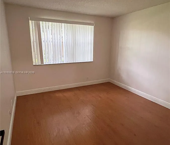 8851 Wiles Rd #108 — Photo 5