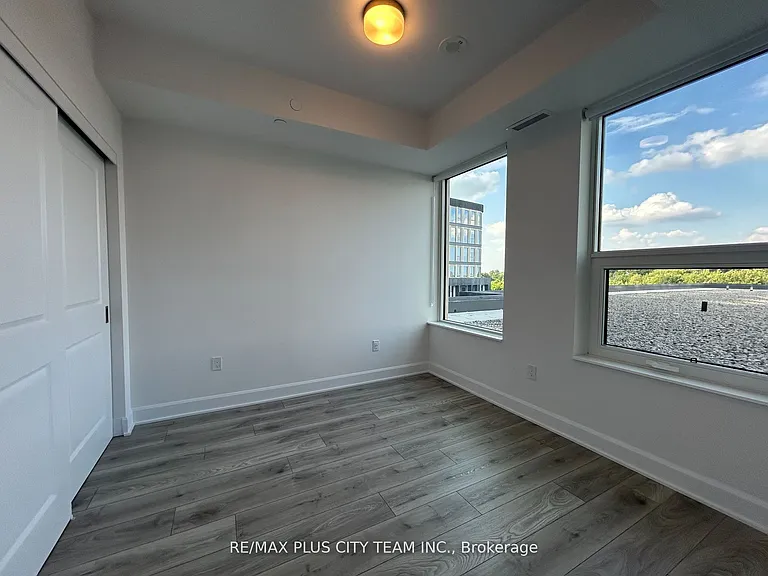 3240 William Coltson Ave #506 — Photo 6