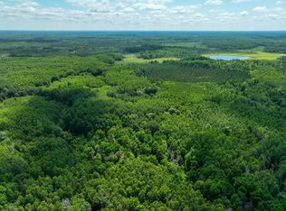 Sago, Swan River, MN 55784