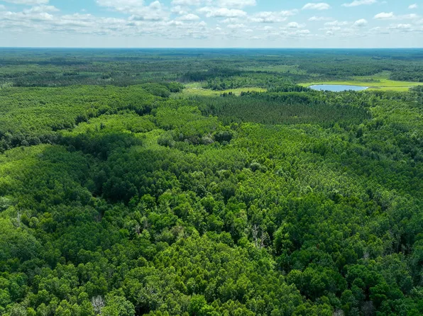 Sago, Swan River, MN 55784