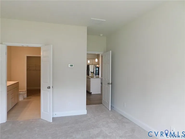 6981 Leire Ln — Photo 7