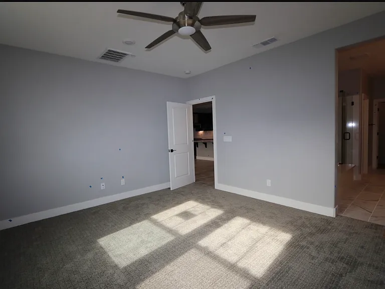 2973 Honey Opal Ave — Photo 11