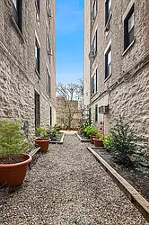 Rented by Camelot Realty Group