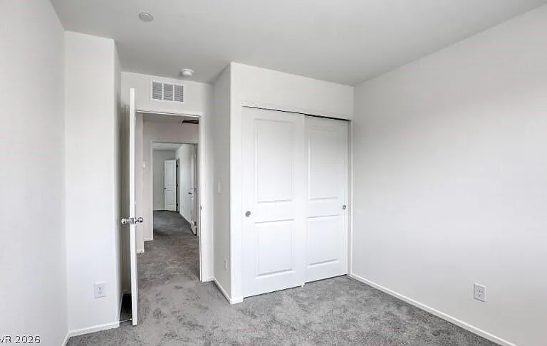 1161 Meadow Sparrow Pl — Photo 6