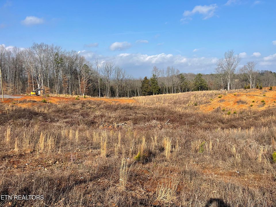 2nd image of LOT 10 Laura Boling Loop Rd