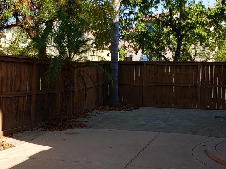 17064 Garden Walk Way — Photo 28